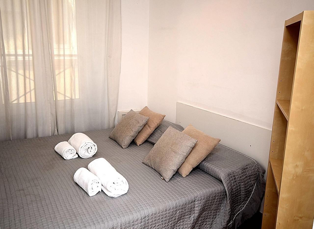 Vavilon Resort 罗马 外观 照片